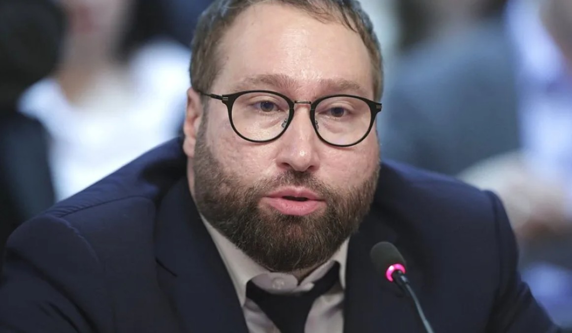 Депутат Госдумы предположил, как будет работать закон о денонимизации в Telegram