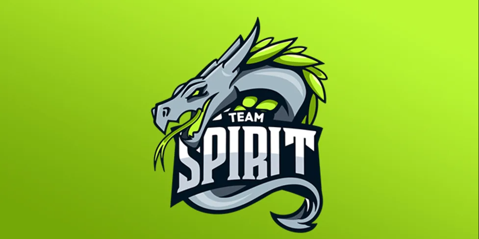 Serenada может стать новым игроком академического состава Team Spirit