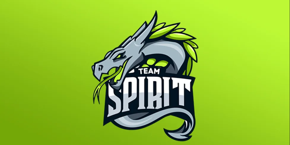 Team spirit academy. Тима тим спирит. Тим спирит 2020. Тим спирит лого. Тим спирит дота 2021.