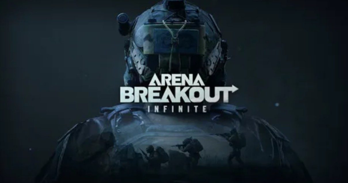 Arena Breakout вышла в раннем доступе – игру сравнивают с Escape from Tarkov