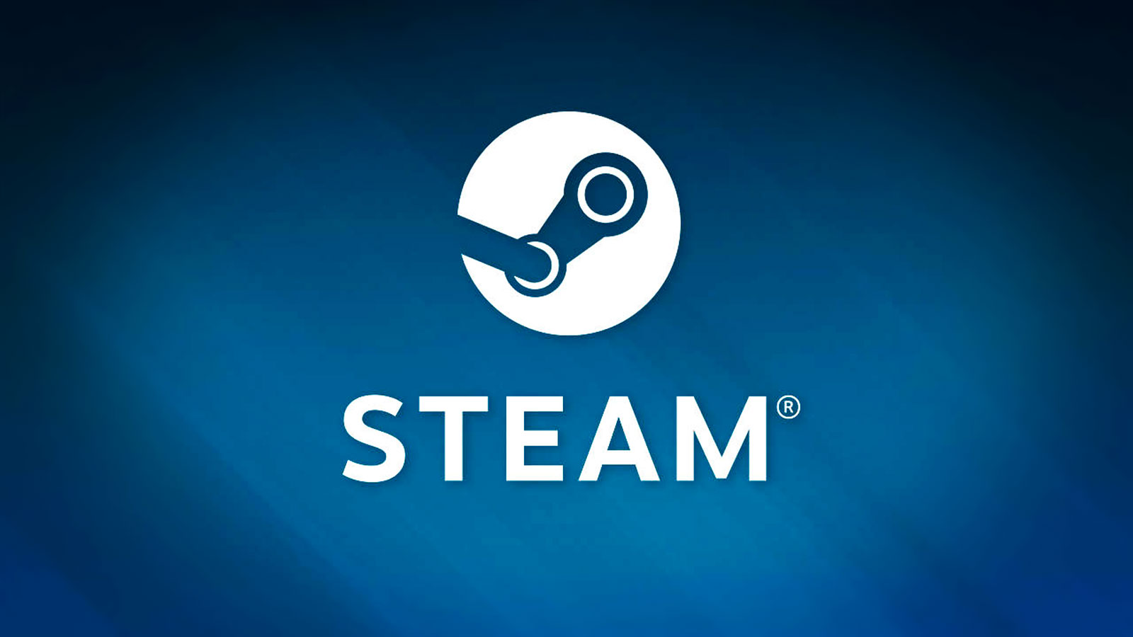 Valve анонсировала дату прекращения поддержки Windows 7 и 8 в Steam