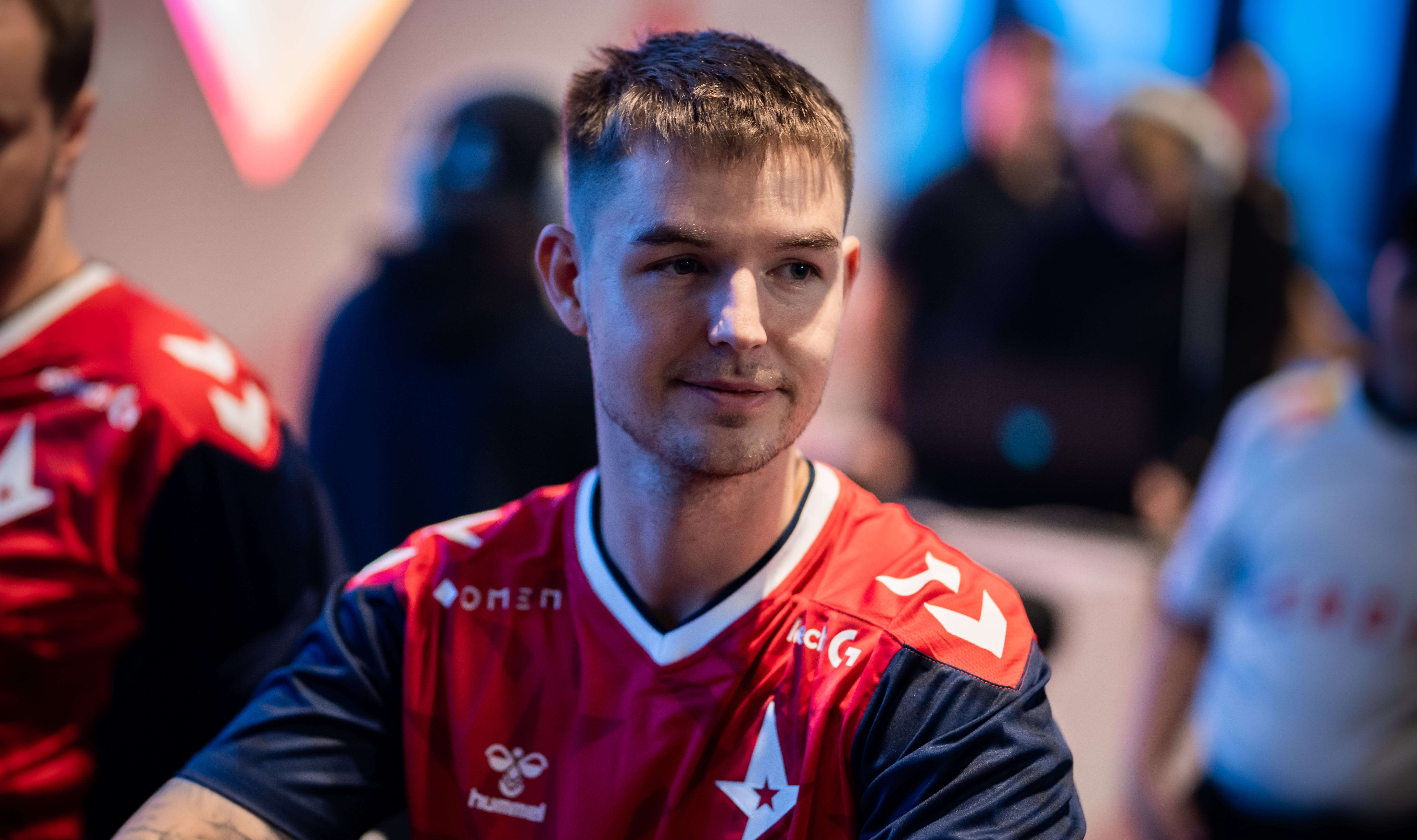 Device steam astralis фото 8
