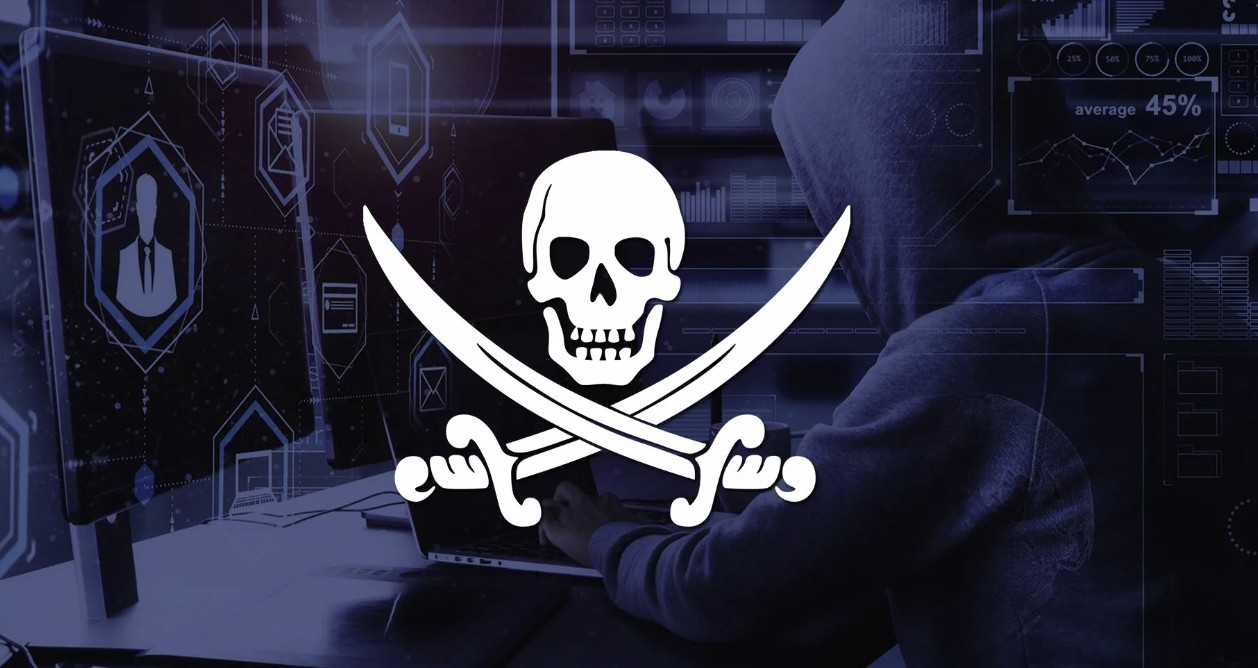 Рынок пиратского контента оценивается в 12 млрд рублей в 2023 году