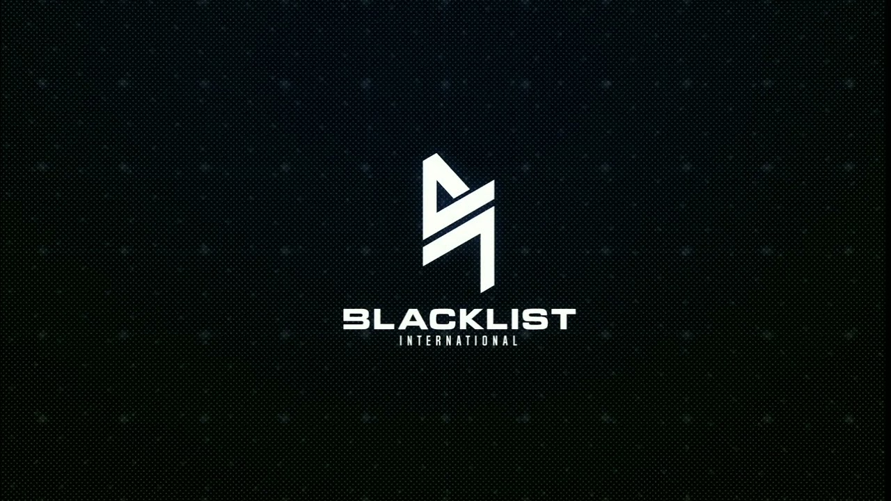 Blacklist International представила ребус о составе по Dota 2