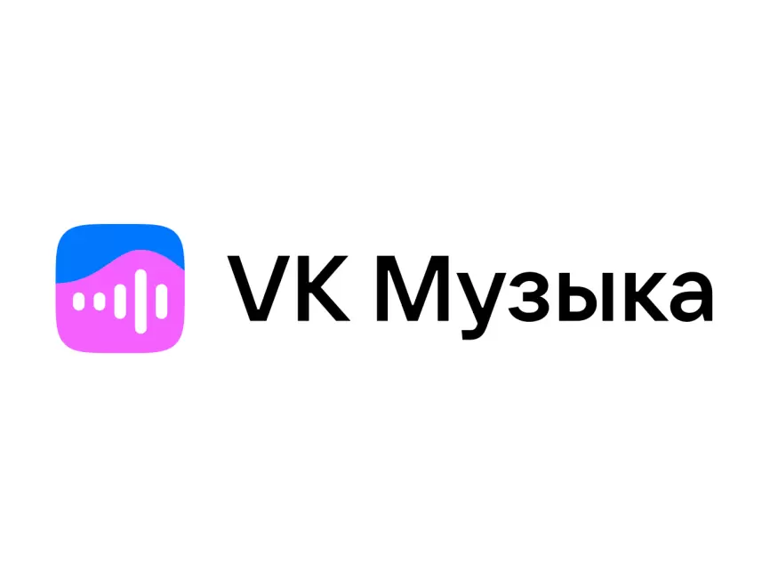 «VK Музыка» – музыкальный сервис от «ВКонтакте»