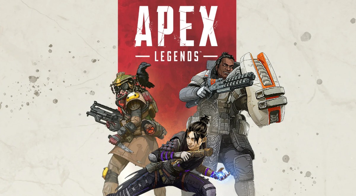 Игроки Apex Legends раскритиковали EA за новую систему Battle Pass в Apex Legends