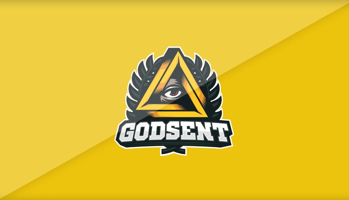 GODSENT объявила о роспуске стартового состава по CS2