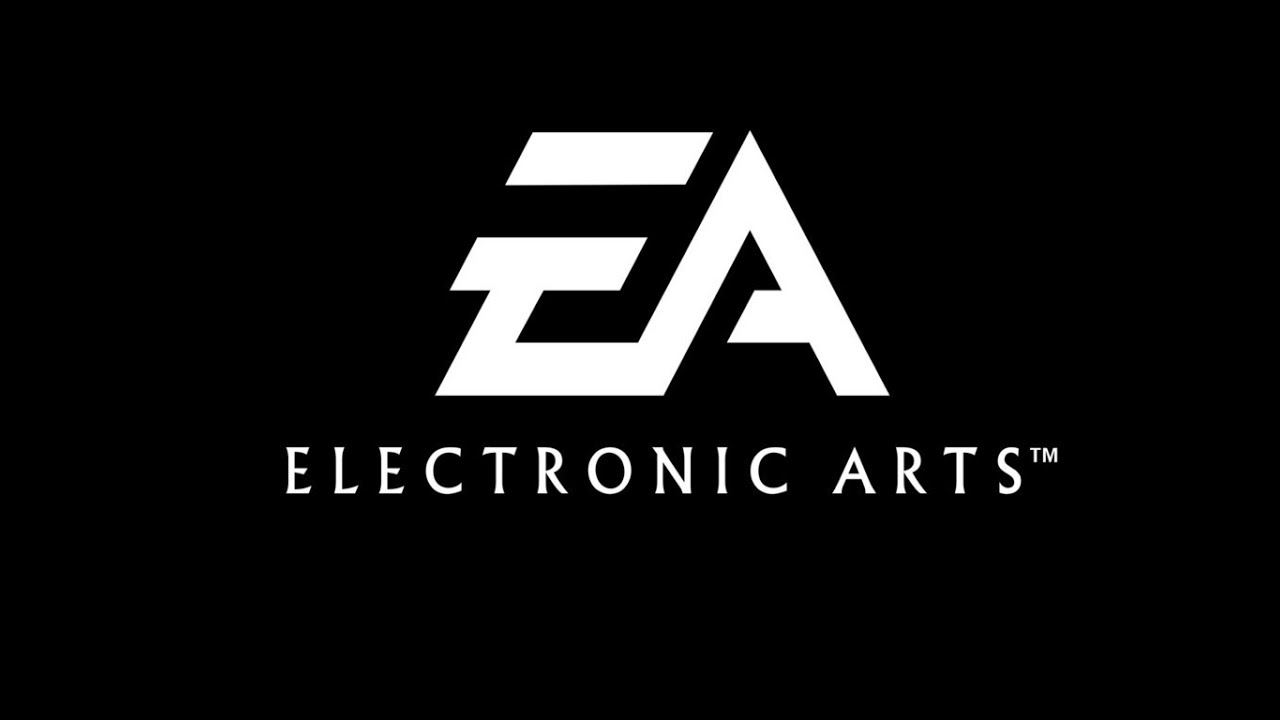 Electronic Arts стала самым успешным издателем игр для консолей
