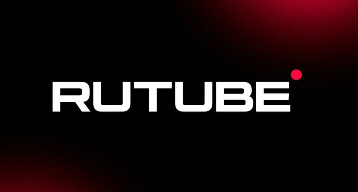 Среднесуточная аудитория Rutube составила 4,4 млн человек в июне 2024 года