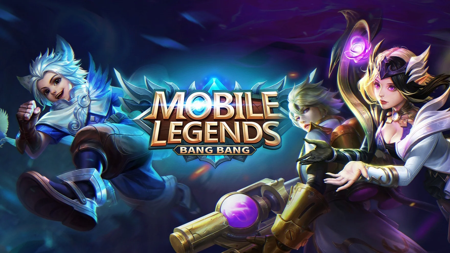 Игра mobile Legends Bang Bang. Mobile Legends Bang Bang обложка. Mobile Legends Bang Bang Легенда. Мобайл ледженс бенг бенг.