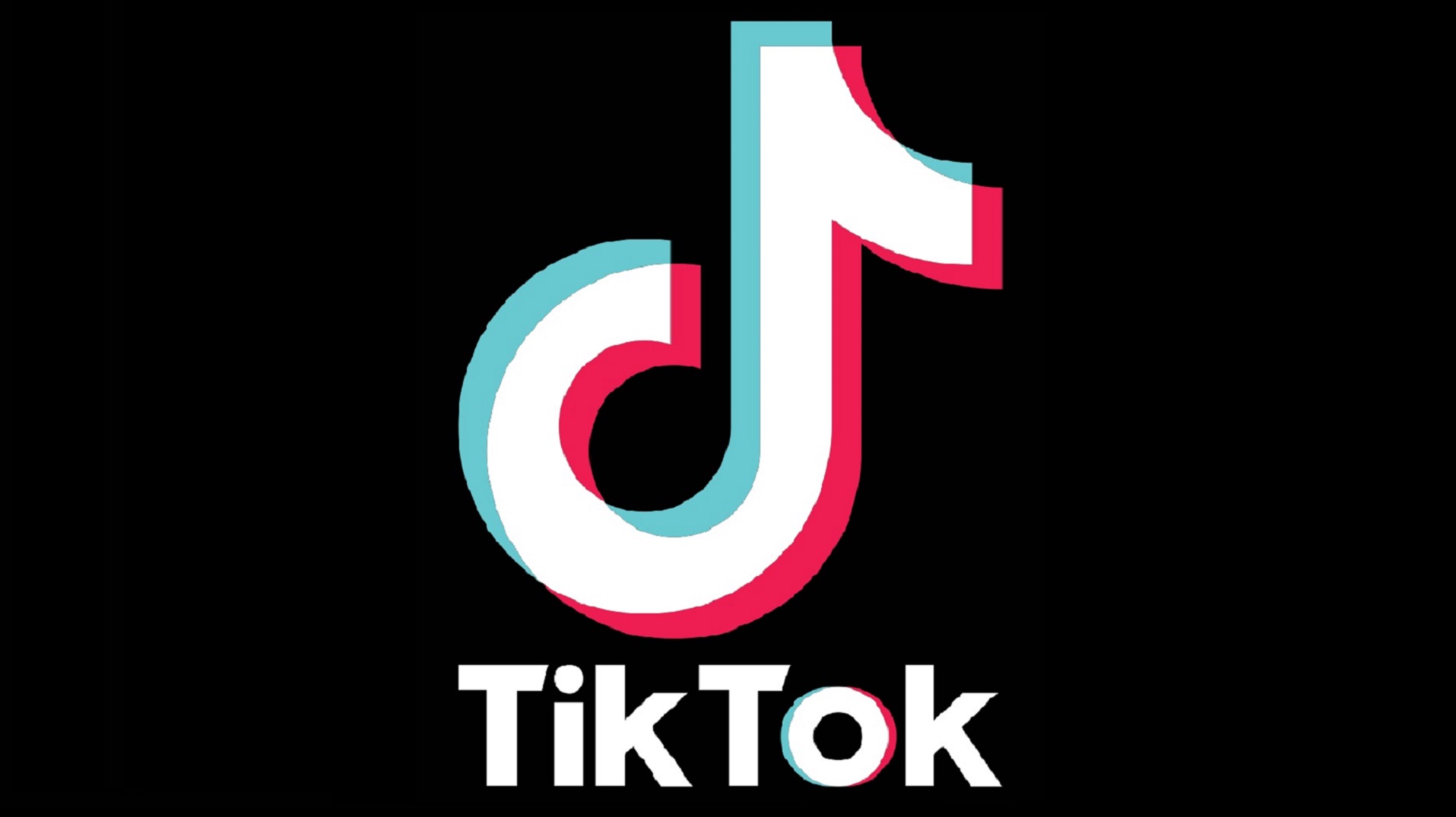 Власти Флориды планируют запретить TikTok в местных школах