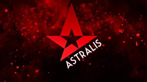 Trace остался тренером состава Astralis по CS:GO — ave стал свободным агентом