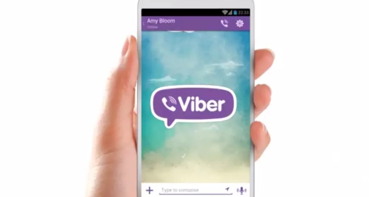 В России столкнулись с проблемами в работе What’s App и Viber