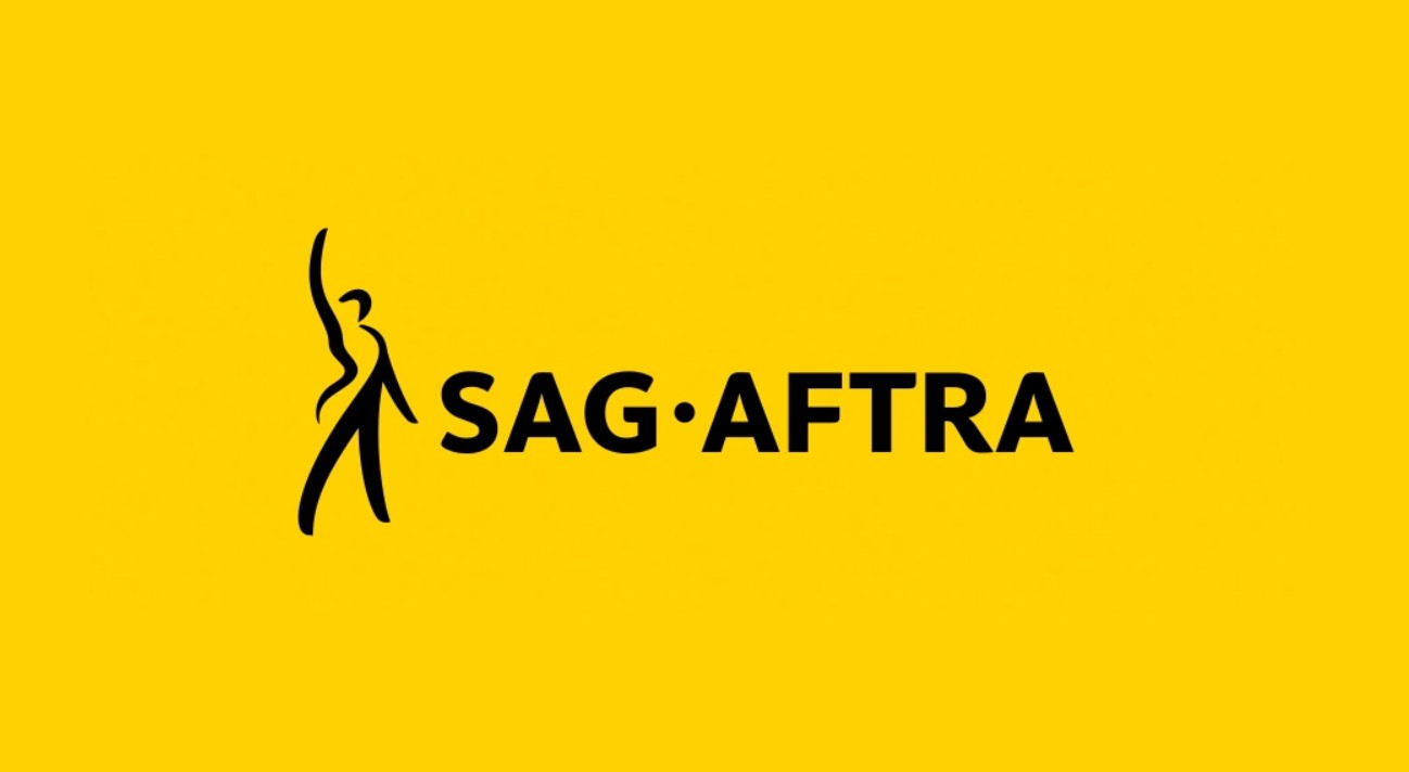 Первая забастовка SAG-AFTRA пройдёт у офиса Warner Bros. Games