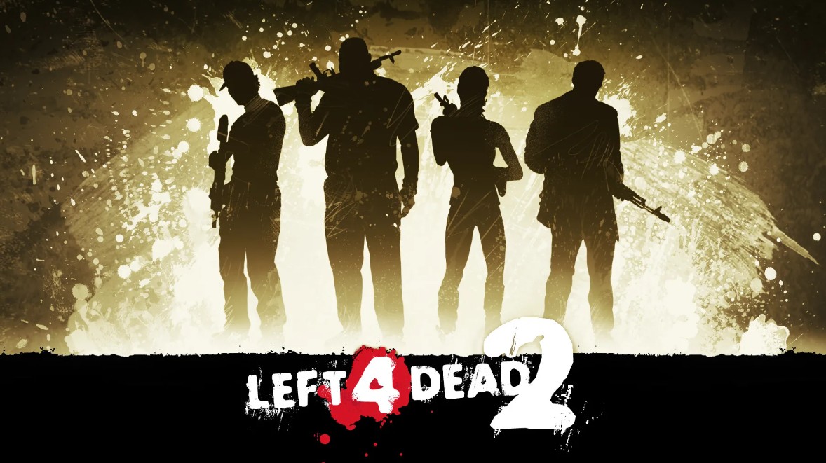 Разработчик Left 4 Dead назвал причину быстрого релиза сиквела