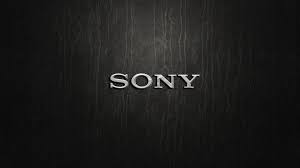 Sony побила свой рекорд ежемесячно активных пользователей PlayStation