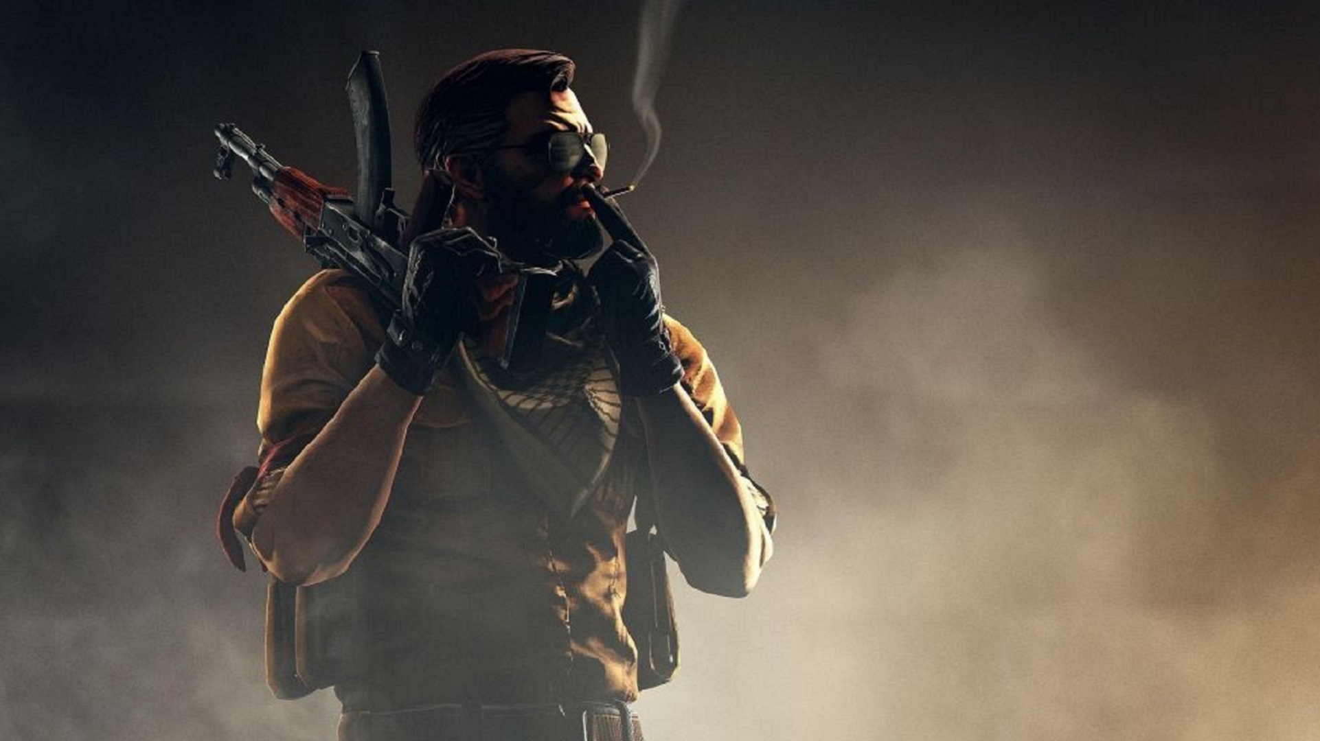 В CS 2 нельзя убить двух врагов одним выстрелом – Valve изменила систему пуль