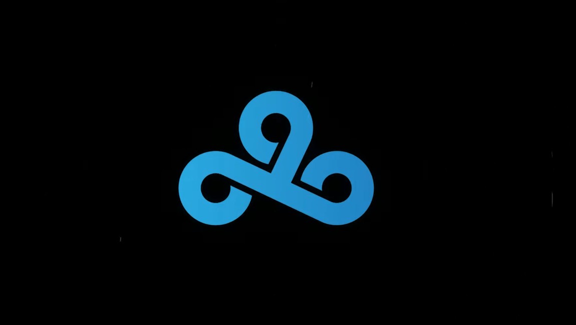 Cloud9 прошла в полуфинал отборочных к TWC 2024