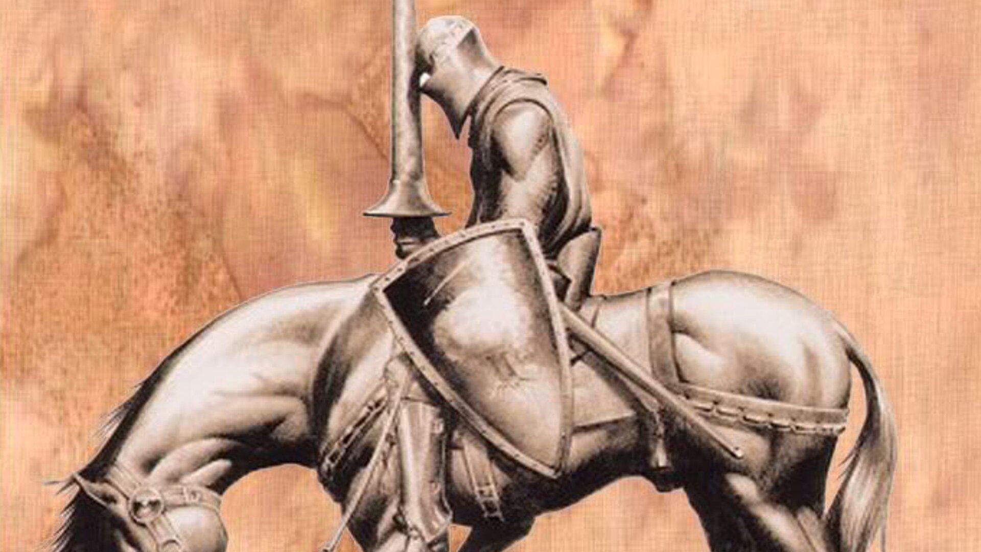 HBO выпустит новый приквел «Игры престолов» про рыцаря Дункана Высокого