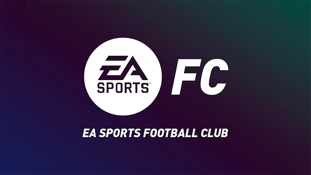 Sport 24 игра. EA Sports FC 24. EA Sports FC 2023. FC 24 ps4. EA FC 24 PS.