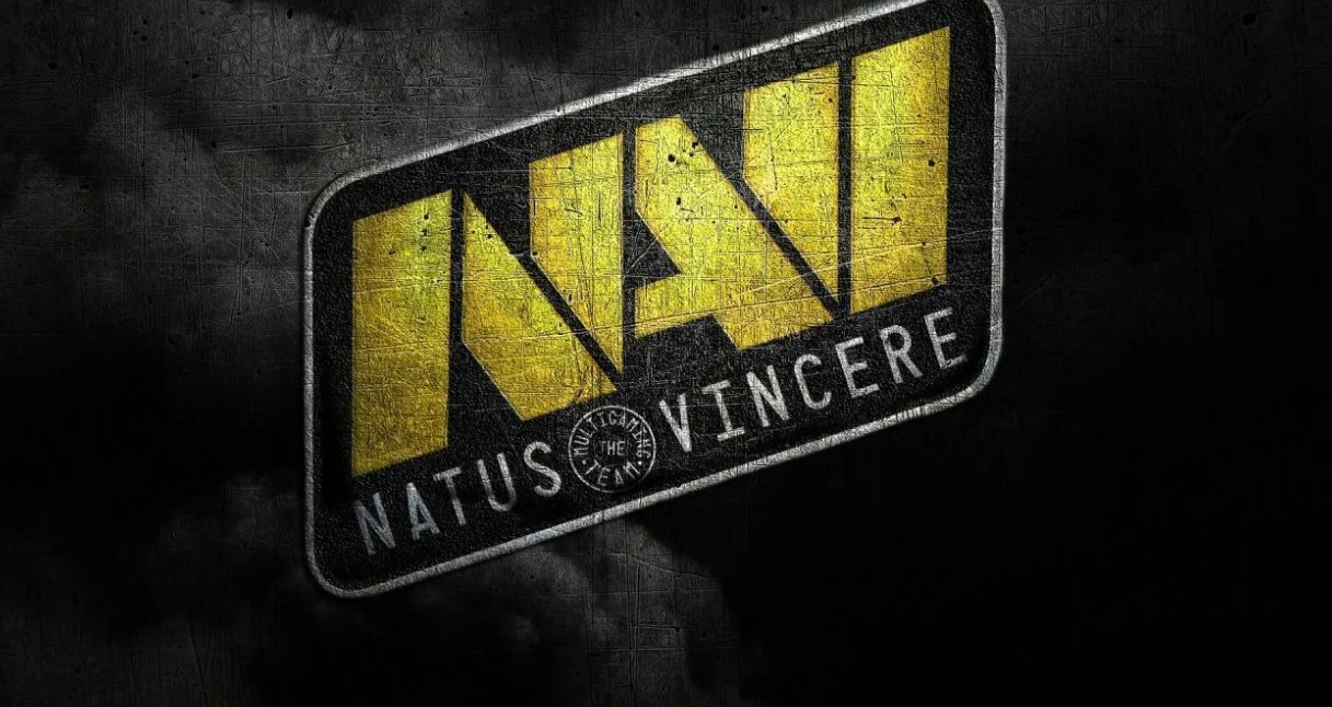 Игроки Natus Vincere прошли допинг-тест на IEM Cologne 2024