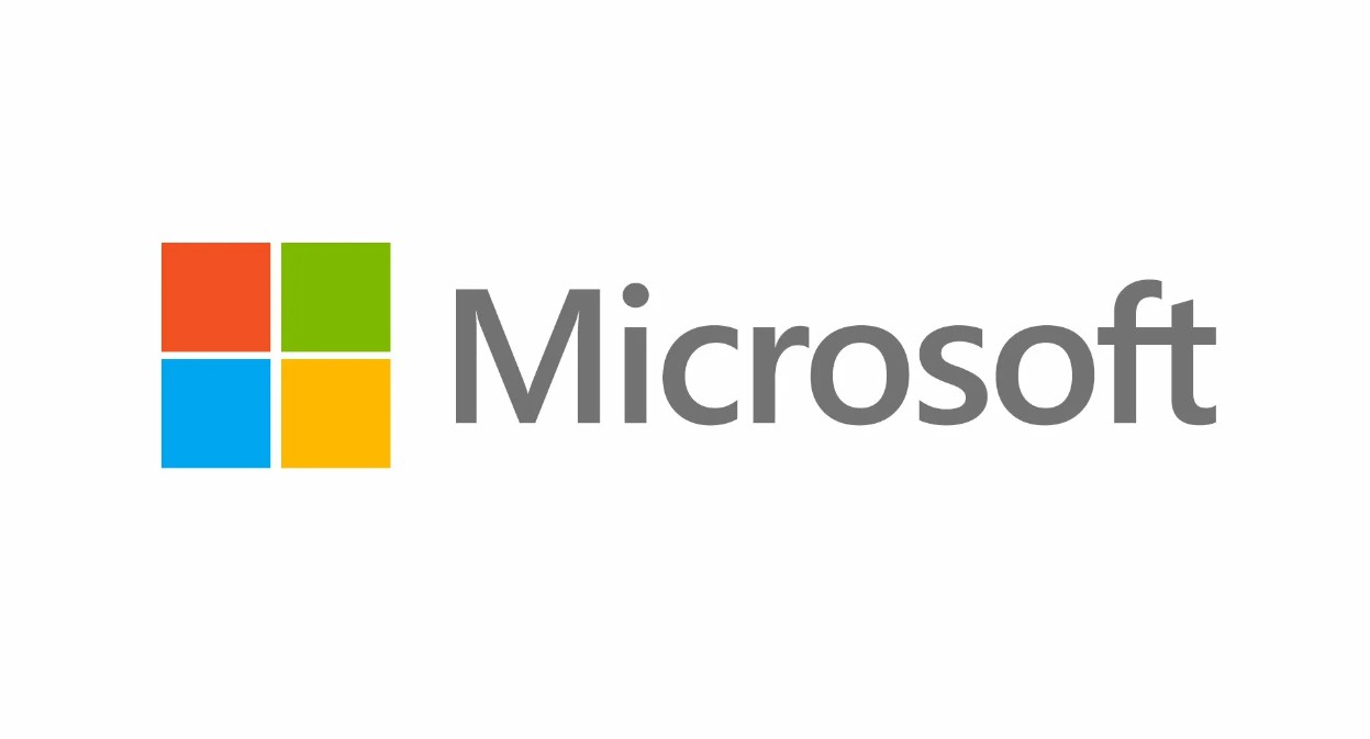 Microsoft грозят многомиллиардные штрафы из-за проблем с налогами