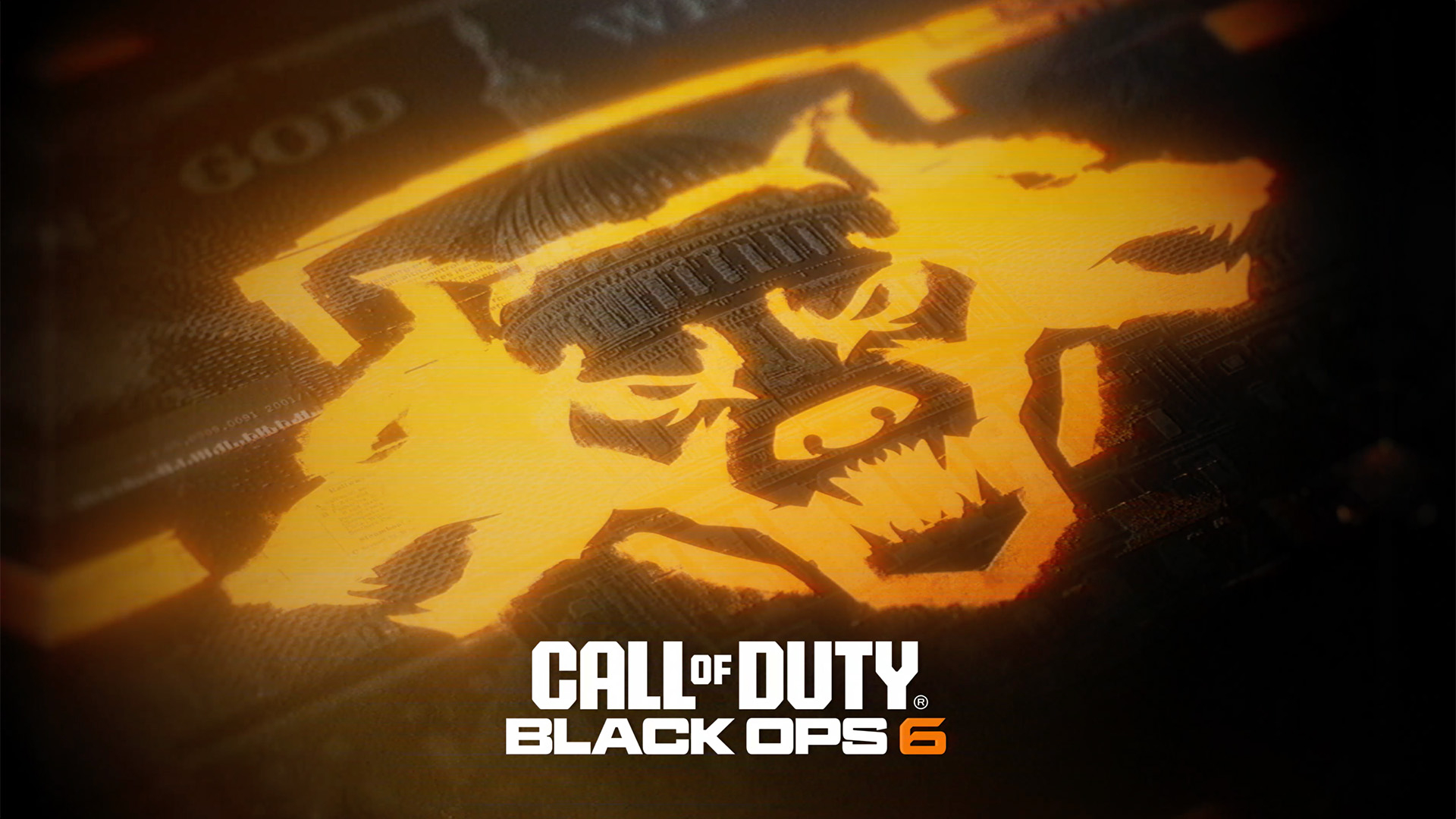 Подробности многопользовательского режима Call of Duty: Black Ops 6 начали просачиваться в сеть
