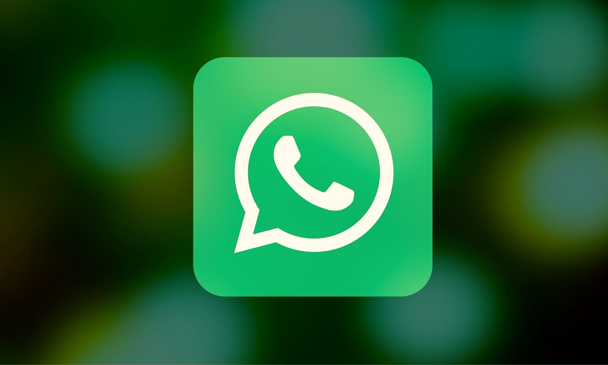 Как скачать приложение WhatsApp на компьютер и телефон? 