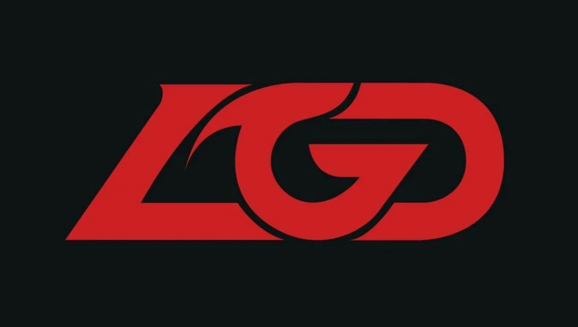 LGD Gaming поделилась письмом от организаторов BetBoom Dacha Dubai 2024