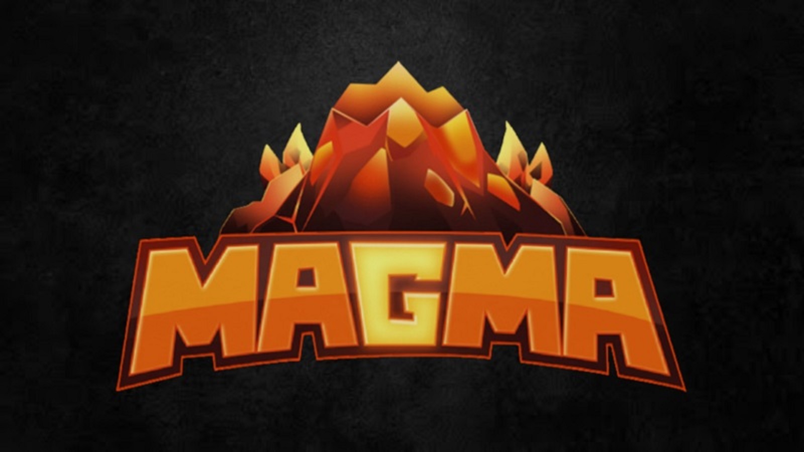 Team MagMa представила обновлённый ростер по Dota 2