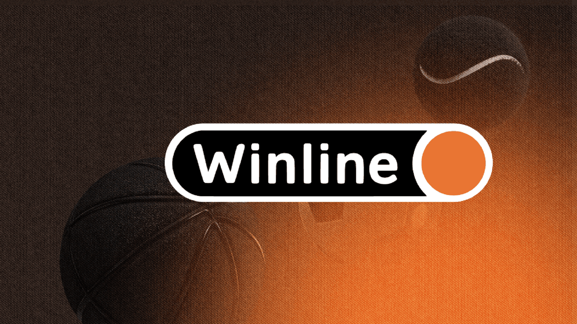 Winline подарит гарантированный фрибет 5 000 рублей всем новым игрокам в честь старта РПЛ