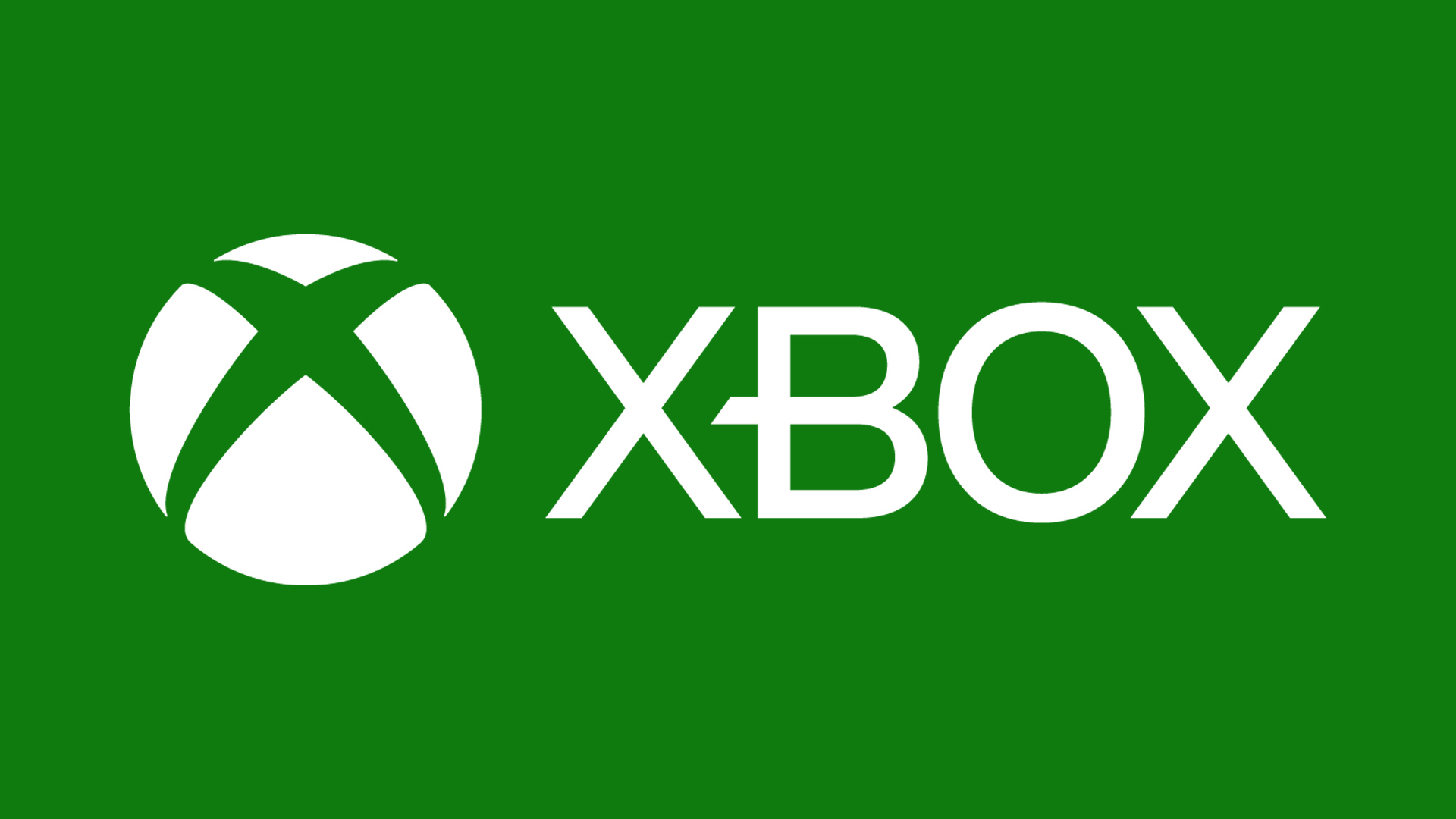 Сбой на серверах Xbox не разрешал 12 часов скачивать и запускать игры