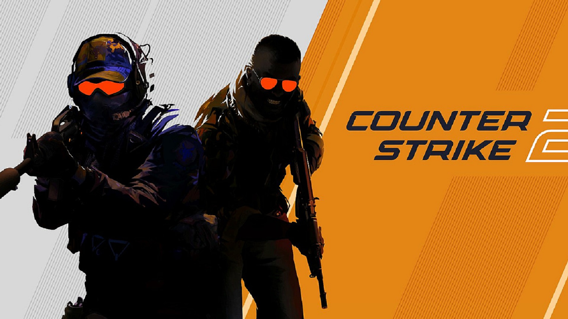 Valve announced the start of the Counter-Strike 2 test - it will not be available to everyone