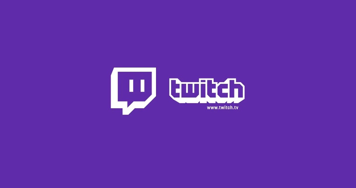 Twitch запретил трансляции с «комнатами ожиданий»