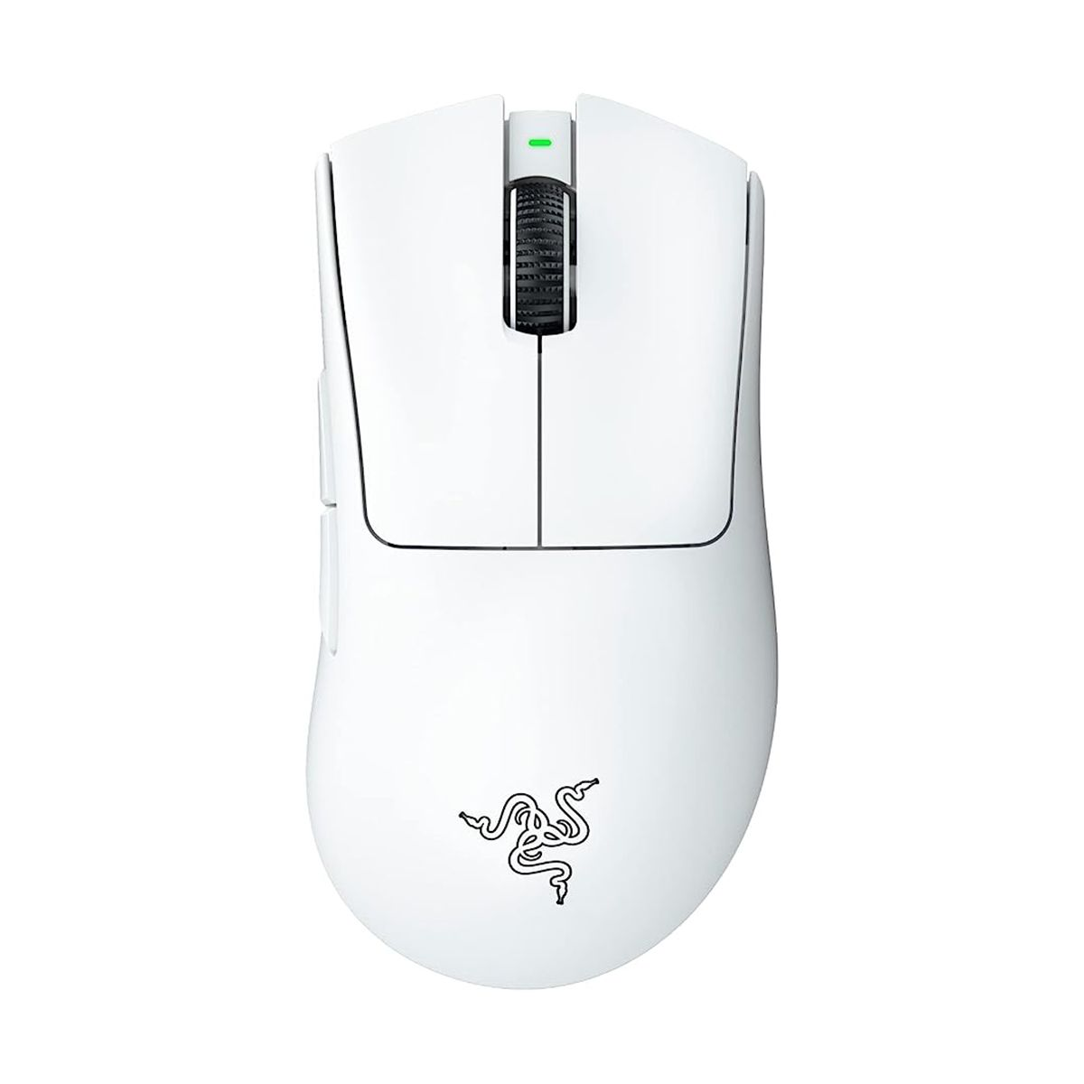 Razer DeathAdder V3 Pro