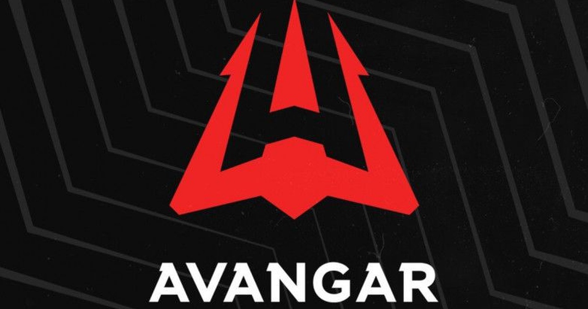 AVANGAR сообщила о заменах в составе по CS:GO
