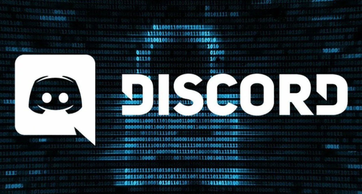 В Госдуме прокомментировали новость о блокировке Discord