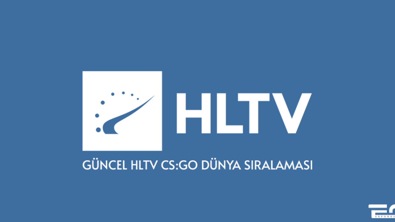 HLTV начнёт объявлять лучших игроков мира с 27 декабря