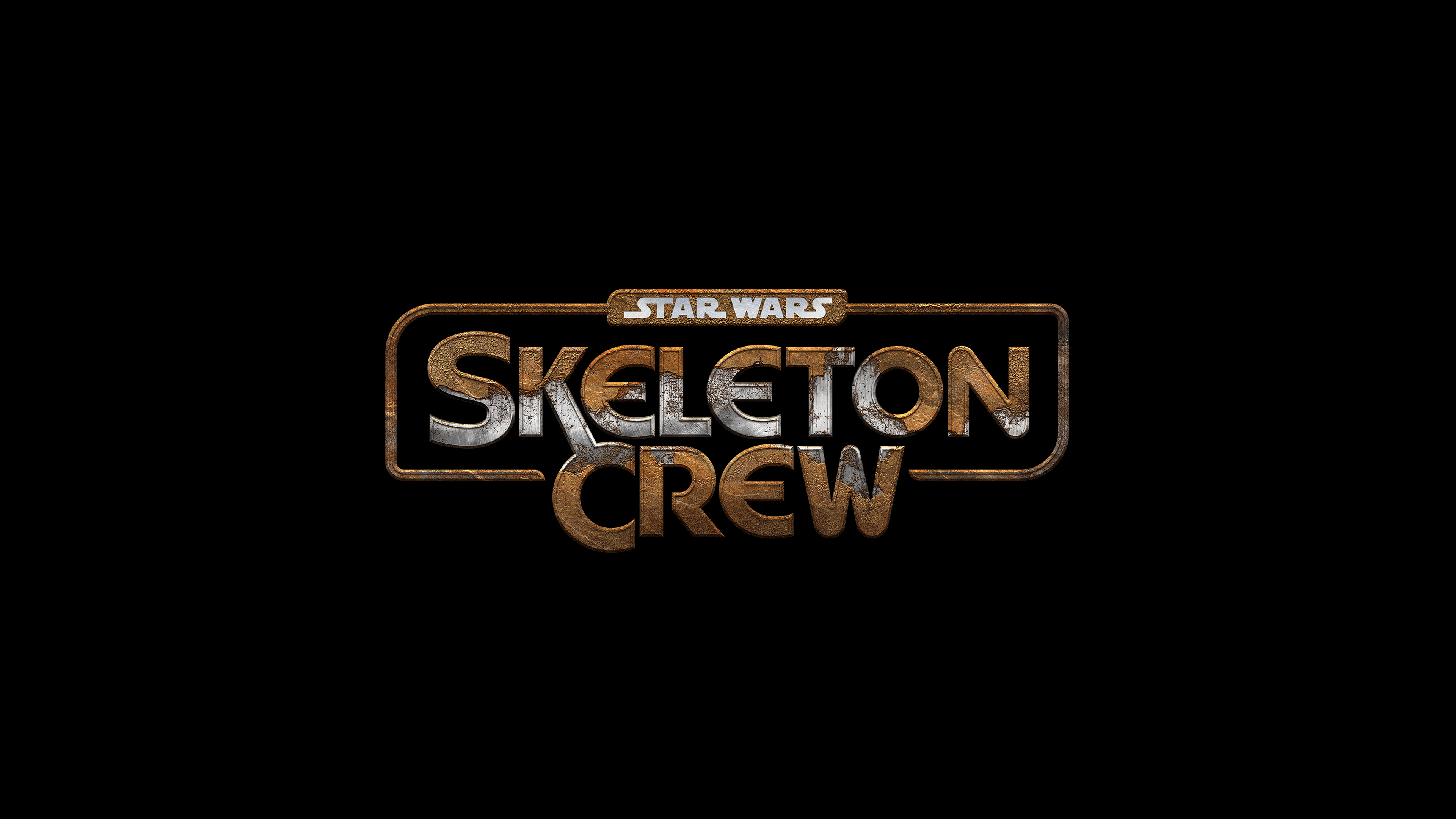 Сериал Star Wars: Skeleton Crew получил примерную дату выхода