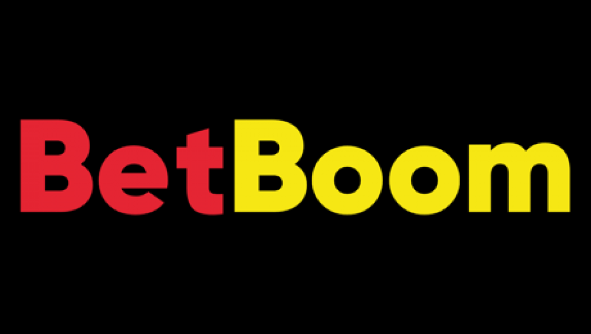 BetBoom сыграла вничью с BOOM в первом матче мейджора