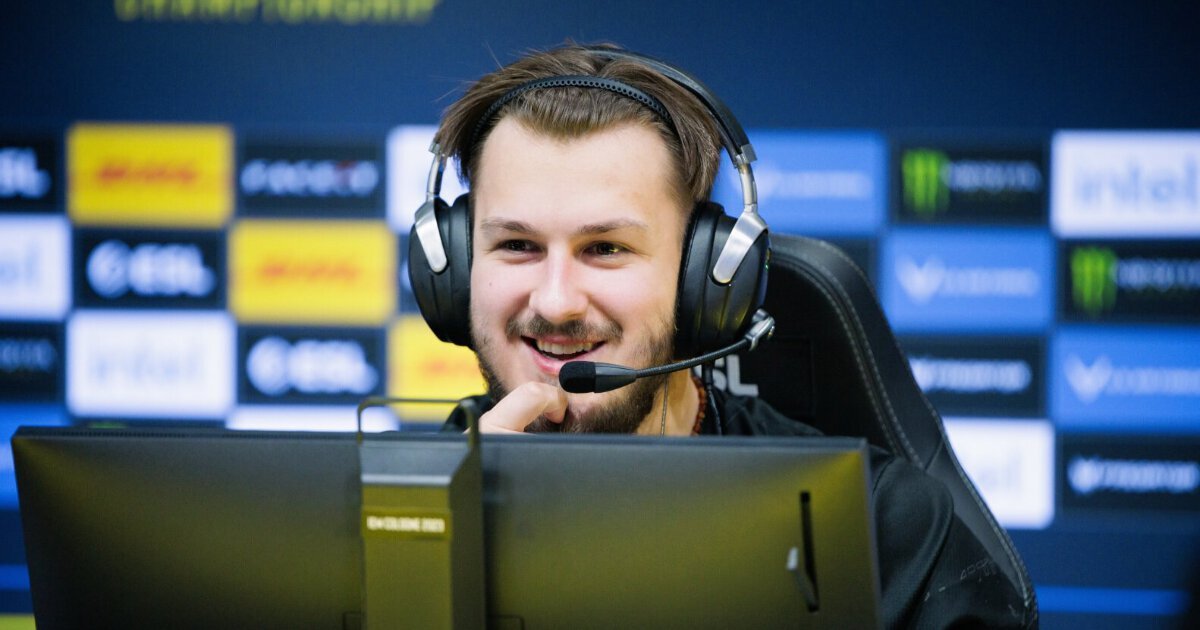 Natus Vincere – Liquid: дорога «Рождённых побеждать» к первому месту в группе