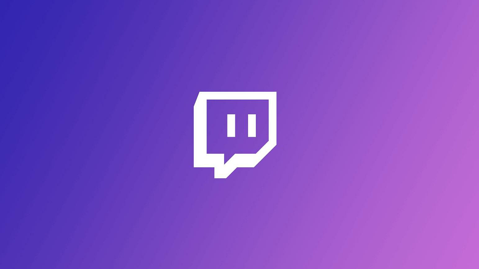 Twitch убрала функцию «Моменты сообщества» из платформы