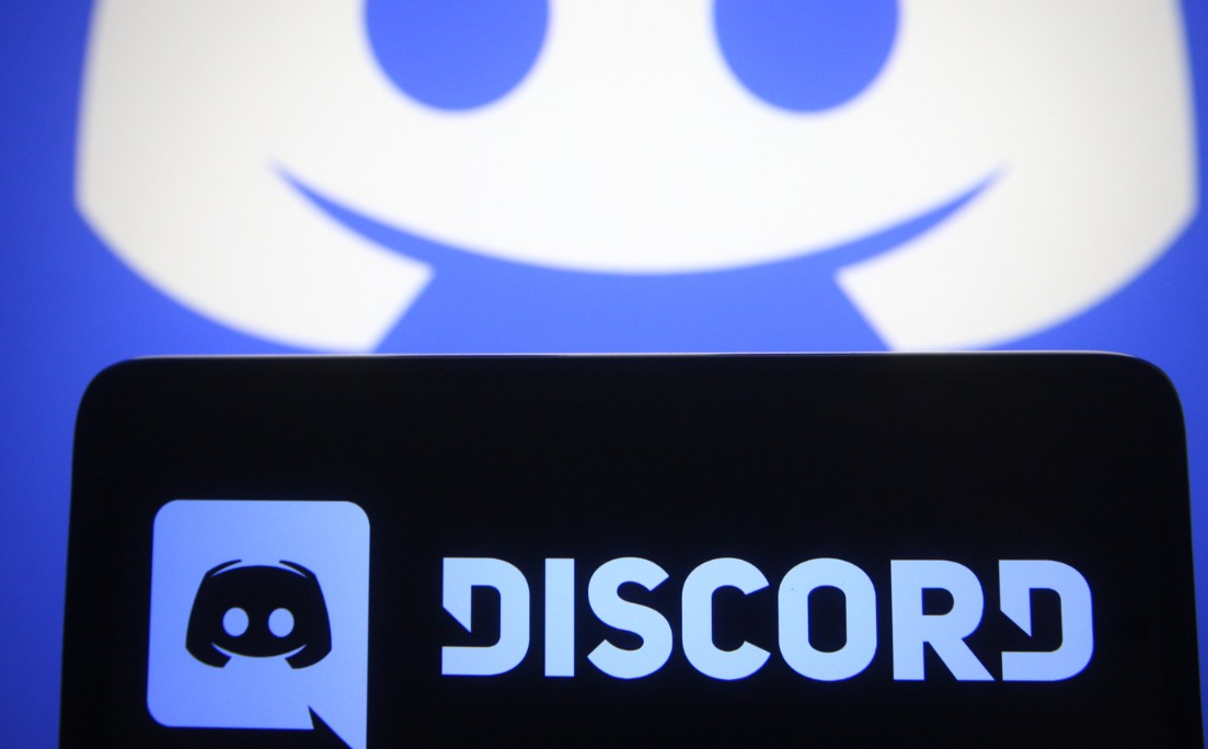 Discord оштрафовали в России на 3,5 млн рублей из-за требований Роскомнадзора