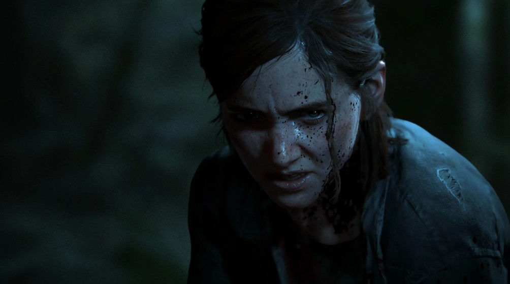 Разработчики The Last of Us Part I опубликовали свежий патч 1.0.4. для ПК-версии