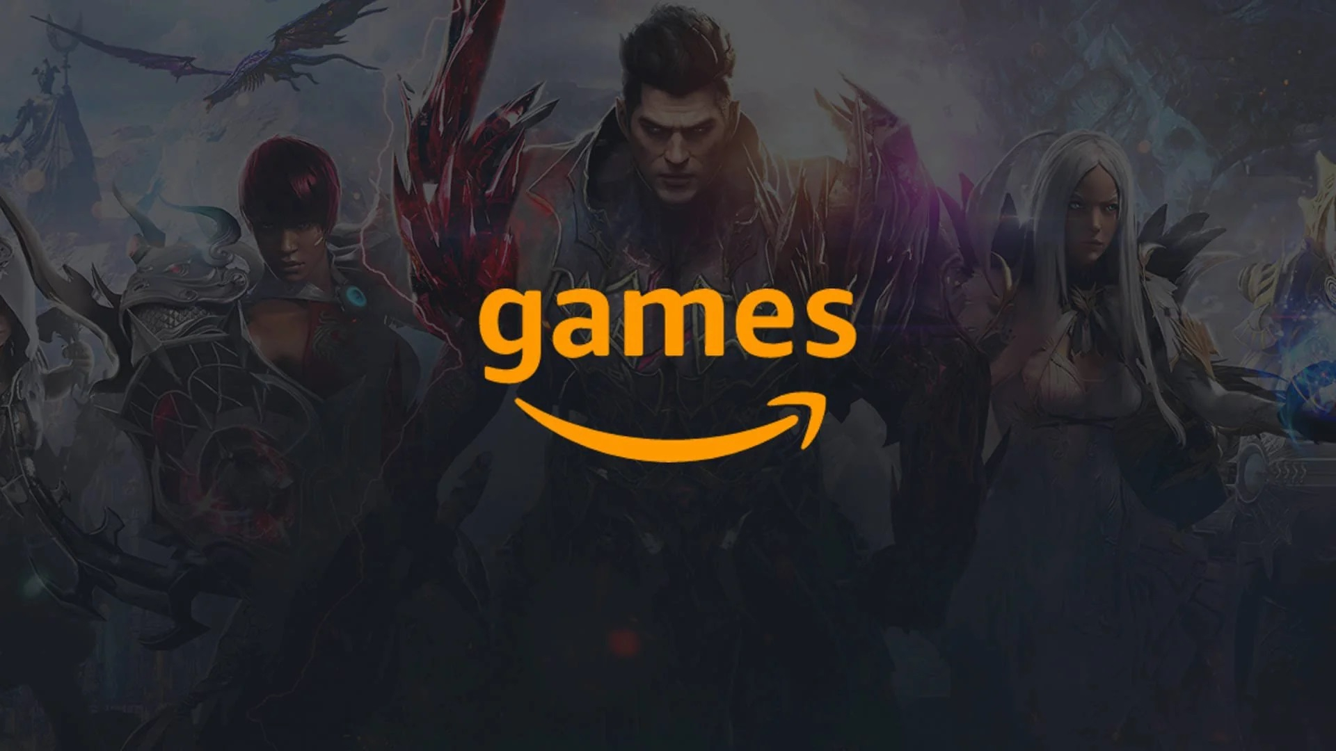 Amazon Games разрабатывает новую часть Tomb Raider