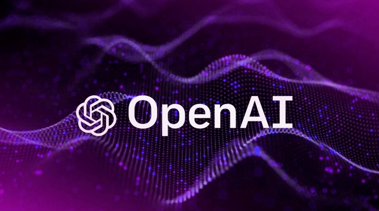 OpenAI оценили в 157 миллиардов долларов в ходе инвестраунда