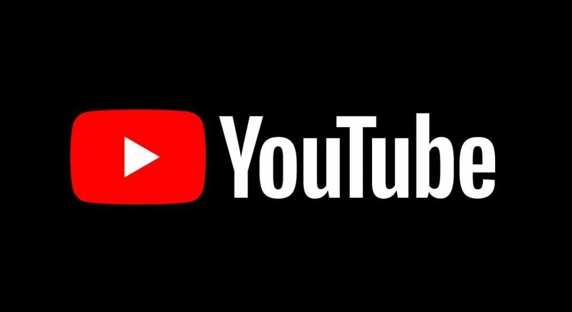 YouTube улучшил подписку Premium с помощью ИИ и кнопки перехода в видео