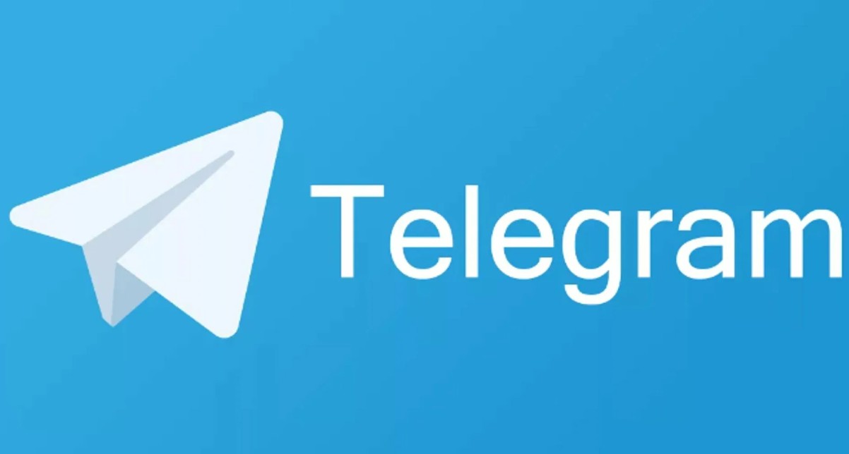 Пользователи Telegram пожаловались на массовые сбои