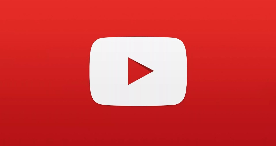 Роскомнадзор: на YouTube остаётся более 61,3 тыс. запрещённого контента