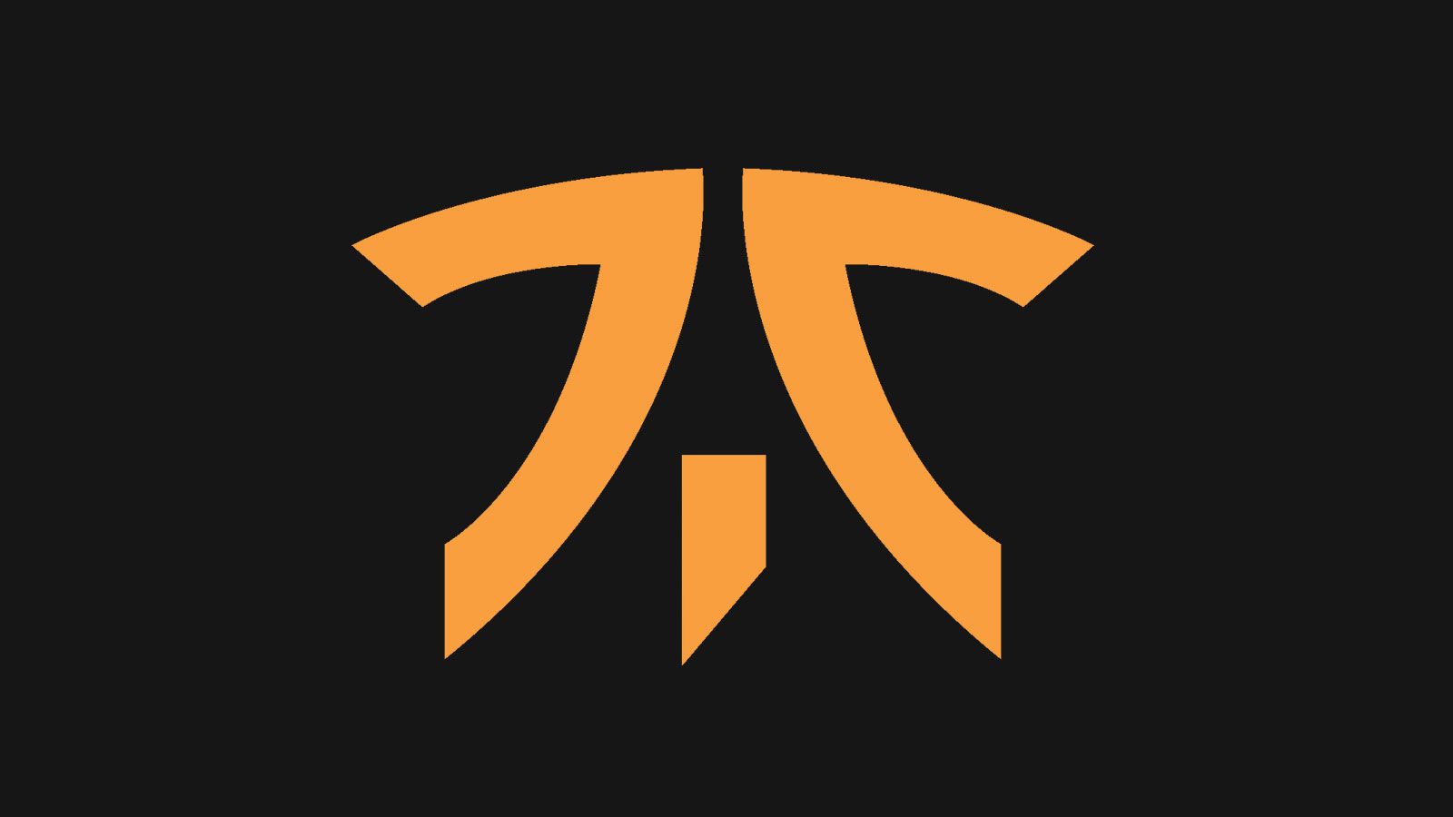 Fnatic steam profile фото 108